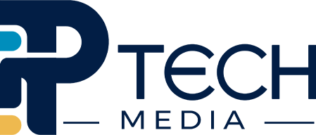 Ptech Logo